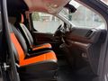 İdeal'den Motokaravan Opel Vİvaro 2.0 TD Ultimate Xl