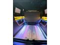 İdeal'den Motokaravan Opel Vİvaro 2.0 TD Ultimate Xl