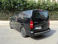İdeal'den Motokaravan Opel Vİvaro 2.0 TD Ultimate Xl