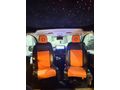 İdeal'den Motokaravan Opel Vİvaro 2.0 TD Ultimate Xl