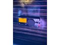 İdeal'den Motokaravan Opel Vİvaro 2.0 TD Ultimate Xl