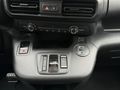 İdeal'den Berlingo 1.5 BlueHDI You EAT8