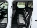 İdeal'den Berlingo 1.5 BlueHDI You EAT8