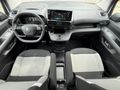 İdeal'den Berlingo 1.5 BlueHDI You EAT8