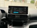 İdeal'den Berlingo 1.5 BlueHDI You EAT8