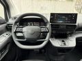 İdeal'den Berlingo 1.5 BlueHDI You EAT8