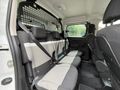 İdeal'den Berlingo 1.5 BlueHDI You EAT8