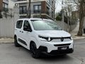 İdeal'den Berlingo 1.5 BlueHDI You EAT8