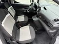 İdeal'den Berlingo 1.5 BlueHDI You EAT8