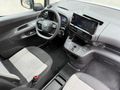 İdeal'den Berlingo 1.5 BlueHDI You EAT8