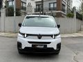 İdeal'den Berlingo 1.5 BlueHDI You EAT8