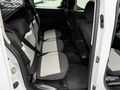 İdeal'den Berlingo 1.5 BlueHDI You EAT8