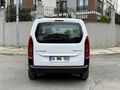 İdeal'den Berlingo 1.5 BlueHDI You EAT8