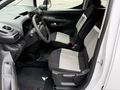 İdeal'den Berlingo 1.5 BlueHDI You EAT8