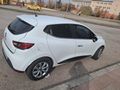 Sahibinden Renault Clio 1.2 Joy 2014 Model