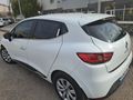 Sahibinden Renault Clio 1.2 Joy 2014 Model
