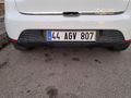 Sahibinden Renault Clio 1.2 Joy 2014 Model