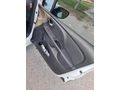 Sahibinden Renault Clio 1.2 Joy 2014 Model