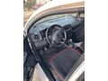 Sahibinden Renault Clio 1.2 Joy 2014 Model