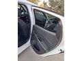 Sahibinden Renault Clio 1.2 Joy 2014 Model