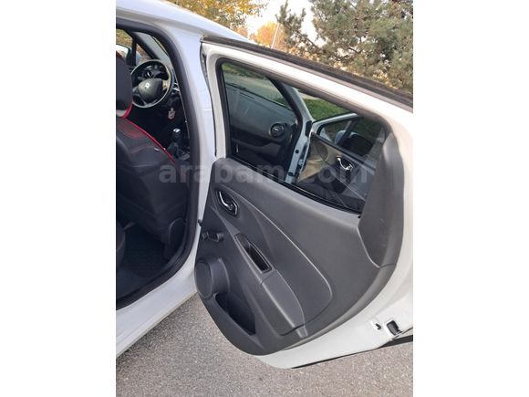 Sahibinden Renault Clio 1.2 Joy 2014 Model