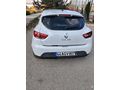 Sahibinden Renault Clio 1.2 Joy 2014 Model