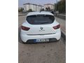 Sahibinden Renault Clio 1.2 Joy 2014 Model