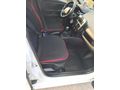 Sahibinden Renault Clio 1.2 Joy 2014 Model