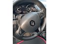 Sahibinden Renault Clio 1.2 Joy 2014 Model