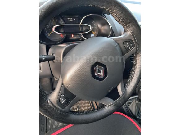 Sahibinden Renault Clio 1.2 Joy 2014 Model