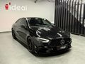 İdeal'den MERCEDES-BENZ CLA 45 S FINAL EDITION