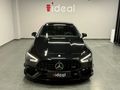 İdeal'den MERCEDES-BENZ CLA 45 S FINAL EDITION