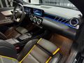 İdeal'den MERCEDES-BENZ CLA 45 S FINAL EDITION