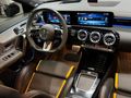 İdeal'den MERCEDES-BENZ CLA 45 S FINAL EDITION