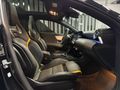 İdeal'den MERCEDES-BENZ CLA 45 S FINAL EDITION