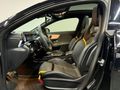 İdeal'den MERCEDES-BENZ CLA 45 S FINAL EDITION
