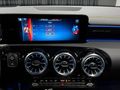 İdeal'den MERCEDES-BENZ CLA 45 S FINAL EDITION