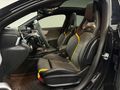 İdeal'den MERCEDES-BENZ CLA 45 S FINAL EDITION