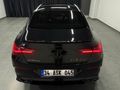 İdeal'den MERCEDES-BENZ CLA 45 S FINAL EDITION