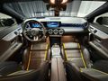 İdeal'den MERCEDES-BENZ CLA 45 S FINAL EDITION