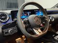 İdeal'den MERCEDES-BENZ CLA 45 S FINAL EDITION