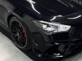 İdeal'den MERCEDES-BENZ CLA 45 S FINAL EDITION