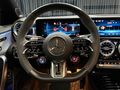 İdeal'den MERCEDES-BENZ CLA 45 S FINAL EDITION