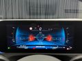 İdeal'den MERCEDES-BENZ CLA 45 S FINAL EDITION