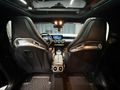 İdeal'den MERCEDES-BENZ CLA 45 S FINAL EDITION