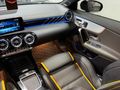 İdeal'den MERCEDES-BENZ CLA 45 S FINAL EDITION