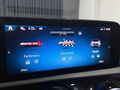 İdeal'den MERCEDES-BENZ CLA 45 S FINAL EDITION