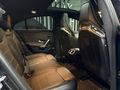 İdeal'den MERCEDES-BENZ CLA 45 S FINAL EDITION