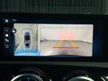 İdeal'den MERCEDES-BENZ CLA 45 S FINAL EDITION