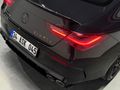 İdeal'den MERCEDES-BENZ CLA 45 S FINAL EDITION